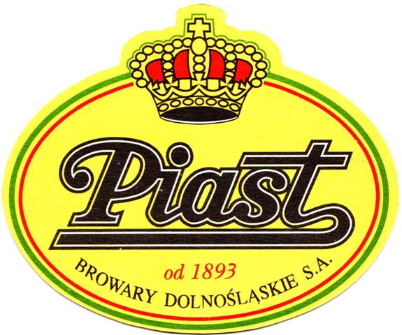 wroclaw ds-pl piast sofo 1a (210-piast) 